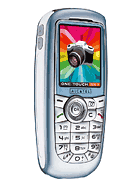 Best available price of alcatel OT 557 in Sanity