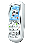 Best available price of alcatel OT 565 in Sanity