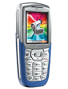 Best available price of alcatel OT 756 in Sanity