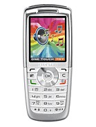 Best available price of alcatel OT 757 in Sanity