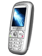 Best available price of alcatel OT-C551 in Sanity
