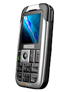 Best available price of alcatel OT-C555 in Sanity