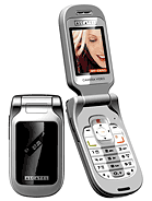 Best available price of alcatel OT-C651 in Sanity