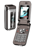 Best available price of alcatel OT-C652 in Sanity