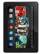 Best available price of Amazon Kindle Fire HDX 8-9 in Sanity