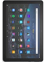 Best available price of Amazon Fire HD 10 Plus (2021) in Sanity