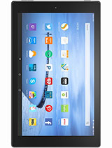 Best available price of Amazon Fire HD 10 in Sanity