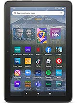Best available price of Amazon Fire HD 8 Plus (2022) in Sanity