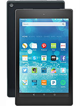Best available price of Amazon Fire HD 8 in Sanity