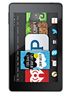 Best available price of Amazon Fire HD 6 in Sanity