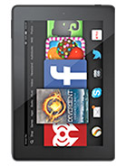 Best available price of Amazon Fire HD 7 in Sanity
