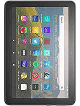 Huawei MediaPad T3 8-0 at Sanity.mymobilemarket.net