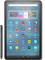 Best available price of Amazon Fire Max 11 in Sanity