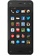 Best available price of Amazon Fire Phone in Sanity