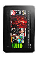Best available price of Amazon Kindle Fire HD 8-9 in Sanity