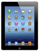 Best available price of Apple iPad 4 Wi-Fi in Sanity