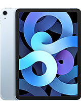 Huawei G7002 at Sanity.mymobilemarket.net