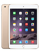 Best available price of Apple iPad mini 3 in Sanity
