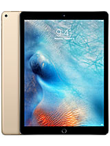 Best available price of Apple iPad Pro 12-9 2015 in Sanity