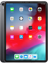 Best available price of Apple iPad Pro 11 in Sanity