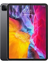 Best available price of Apple iPad Pro 11 (2020) in Sanity