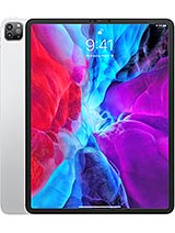 Apple iPad Pro 11 (2020) at Sanity.mymobilemarket.net