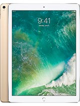 Best available price of Apple iPad Pro 12-9 2017 in Sanity