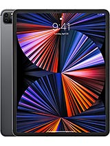 Best available price of Apple iPad Pro 12.9 (2021) in Sanity