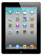 Best available price of Apple iPad 2 Wi-Fi in Sanity