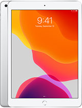Best available price of Apple iPad 10.2 (2019) in Sanity