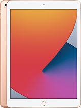 Apple iPad 10.2 (2019) at Sanity.mymobilemarket.net