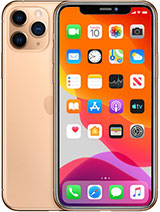 Best available price of Apple iPhone 11 Pro in Sanity