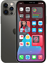 Apple iPad Pro 11 (2020) at Sanity.mymobilemarket.net