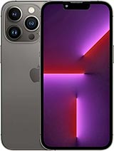 Best available price of Apple iPhone 13 Pro in Sanity