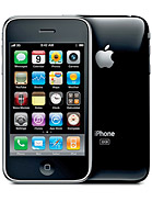Best available price of Apple iPhone 3GS in Sanity