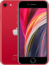 Apple iPad 10.2 (2019) at Sanity.mymobilemarket.net