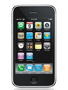 Best available price of Apple iPhone 3G in Sanity