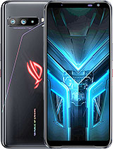 Xiaomi Black Shark 4S Pro at Sanity.mymobilemarket.net