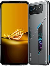 Best available price of Asus ROG Phone 6D in Sanity
