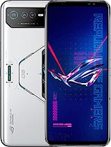 Best available price of Asus ROG Phone 6 Pro in Sanity