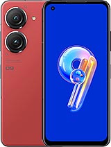Best available price of Asus Zenfone 9 in Sanity