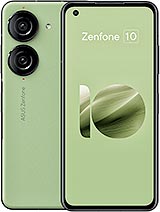 Best available price of Asus Zenfone 10 in Sanity