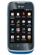 Best available price of Huawei Fusion U8652 in Sanity