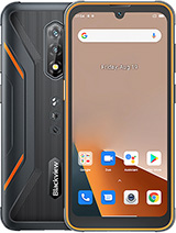 Best available price of Blackview BV5200 in Sanity