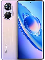 Best available price of Blackview A200 Pro in Sanity