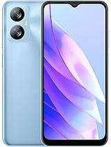 Best available price of Blackview A52 in Sanity
