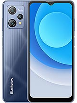 Best available price of Blackview A53 Pro in Sanity