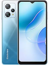 Best available price of Blackview A53 in Sanity