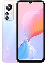 Best available price of Blackview A85 in Sanity