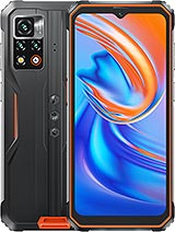 Best available price of Blackview BV9200 in Sanity